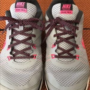 Nike Flex Tr 5